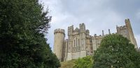 PICTURES/Arundel Castle/t_Castle1.jpg